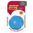 Image de Jouet balle caoutchouc extrabounce 7,5 cm ANKA