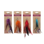 Image de JOUET VENZ POUR CANNE À PÊCHE