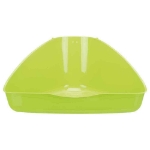 Image de Bac à litière d'angle