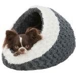 Image de Abri Kaline