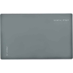 Image de BE NORDIC set de table, en silicone