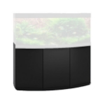 Image de Meuble SBX VISION 450 - JUWEL