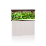 Image de Aquarium RIO 240 LED (2x led 1047mm) GRIS  JUWEL