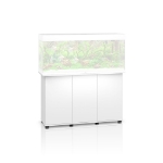 Image de Meuble SBX RIO 240 GRIS  JUWEL