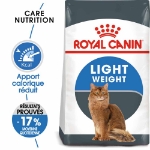 Image de FCN Light Weight Care 8 kg