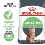 Image de FCN Digestive Care 2kg
