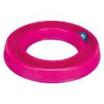 Image de Flashing Ball Race, en plastique