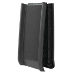 Image de Rampe pliante, en plastique/revêtement granulé