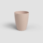 Image de POT FIJI ORCHIDÉE 12,5CM ROSE NUDE