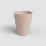 Image de POT PORTO ORCHIDÉE 12,5CM ROSE NUDE