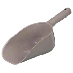 Image de Pelle pour la nourriture ou la litière