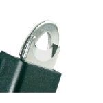 Image de Coupe ongles, en plastique/métal