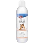 Image de Shampoing pour longs poils