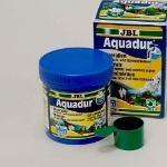 Image de AQUADUR JBL