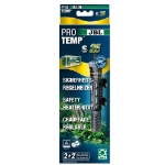 Image de CHAUFFAGE ProTemp s25W JBL