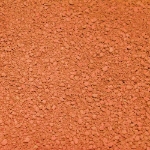 Image de PHOSEX ULTRA JBL (ED+EM)