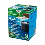 Image de PHOSEX ULTRA 190ml pour CP i-série