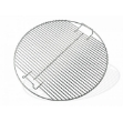 Image de Grille de cuisson pour barbecues D: 47 cm - WEBER®