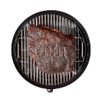 Image de Barbecue Smokey Mountain Cooker, D: 57 cm - WEBER®