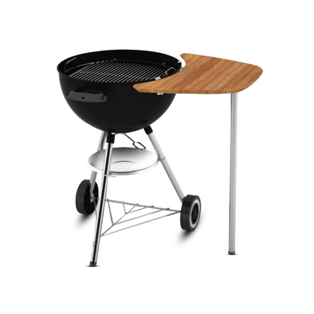 Image de Plan de travail en bambou - WEBER®