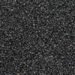 Image de MANADO DARK 5L JBL