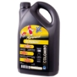 Image de Alparex 2500 ml/50.000l
