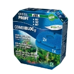 Image de MOUSSE JBL CombiBloc II pour CP e4/7/902