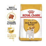 Image de BHN Jack Russell Adult 3kg