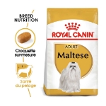 Image de BHN Maltese Adult 1,5kg