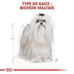 Image de BHN Maltese Adult 1,5kg
