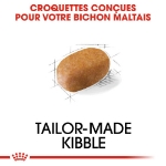 Image de BHN Maltese Adult 1,5kg