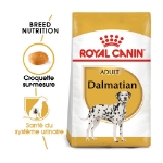 Image de BHN Dalmatian Adult 12kg