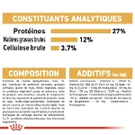 Image de BHN Beagle Adult 12kg