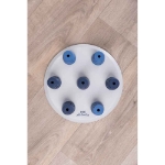 Image de Dog Activity jeu de stratégie Solitaire