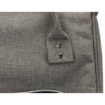 Image de Sac à dos Ava