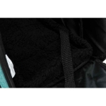 Image de Sac Madison