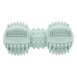 Image de Junior haltère, en caoutchouc naturel