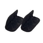 Image de Cocotte 28cm - graphite - Cookut