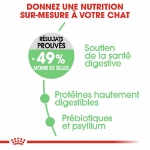 Image de FCN Digestive Care 400g