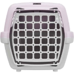 Image de Box de transport Capri 1