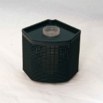 Image de CLEARMEC 190ml pour CP i-série