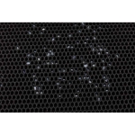 Image de Tamis litière pour bacs à litière, en EVA