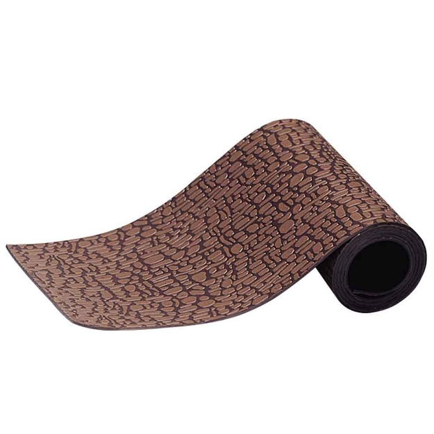 Image de Route pierre large - Lemax