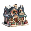 Image de Magasin décoration de noël - Lemax .
