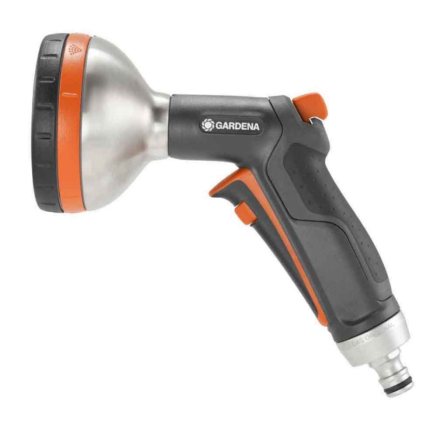 Image de Pistolet multi-applications Premium