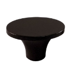 Image de Cocotte 28cm - graphite - Cookut