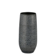 Image de Enrique vase gris - h50xd23cm - Mica