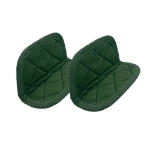 Image de Cocotte 20cm - fougere - Cookut