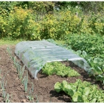 Image de NURSY METAL XL tunnel  0,90x1x0,30m