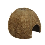 Image de COCOS CAVA 1/2M  JBL